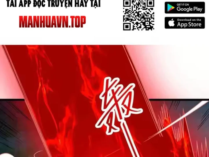 Đô Thị Cực Phẩm Y Thần Chapter 322 - 52