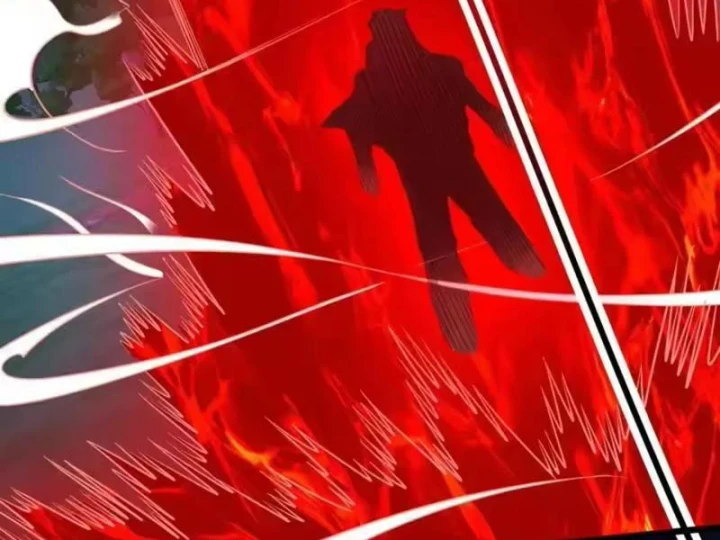 Đô Thị Cực Phẩm Y Thần Chapter 322 - 53