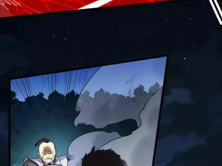 Đô Thị Cực Phẩm Y Thần Chapter 322 - 54