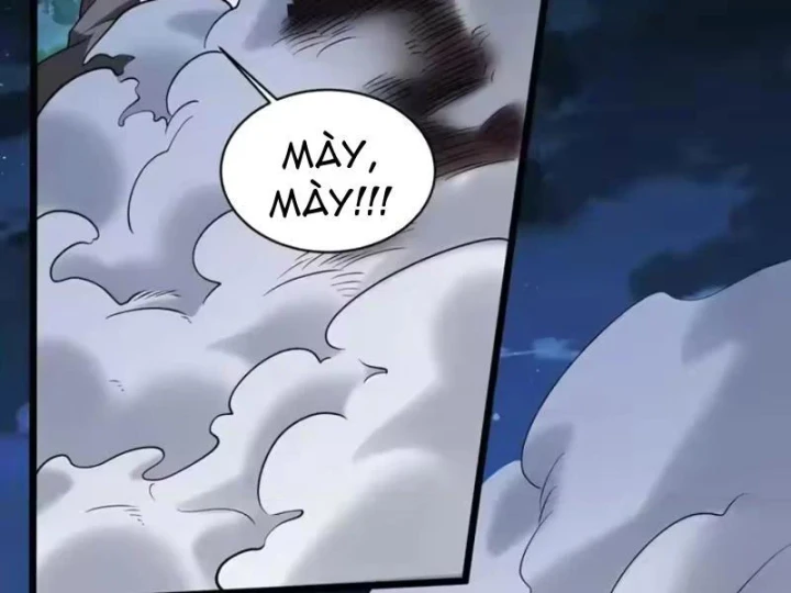 Đô Thị Cực Phẩm Y Thần Chapter 322 - 55