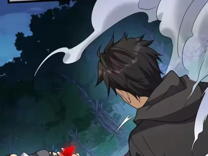 Đô Thị Cực Phẩm Y Thần Chapter 322 - 56