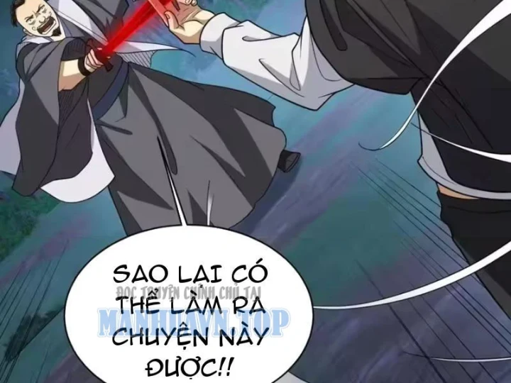 Đô Thị Cực Phẩm Y Thần Chapter 322 - 57