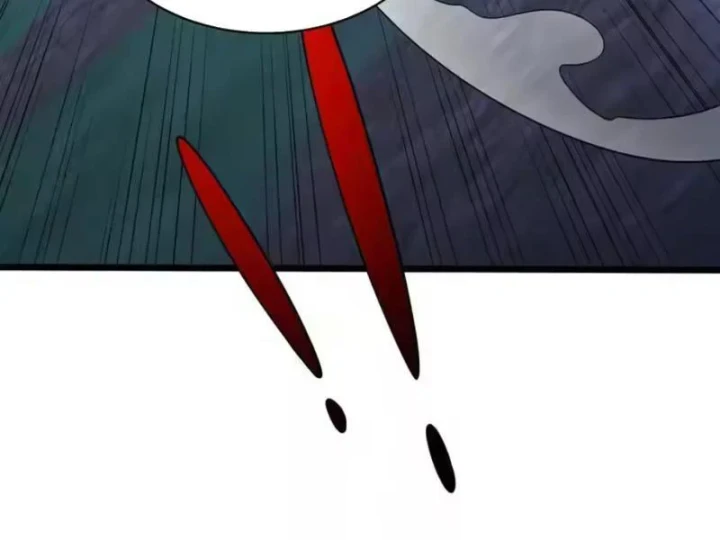 Đô Thị Cực Phẩm Y Thần Chapter 322 - 58