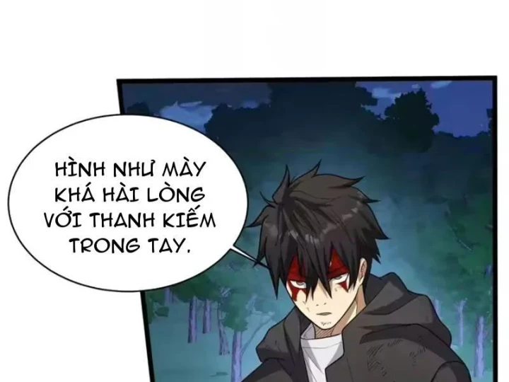 Đô Thị Cực Phẩm Y Thần Chapter 322 - 59