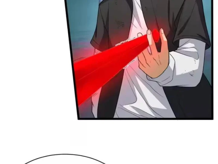 Đô Thị Cực Phẩm Y Thần Chapter 322 - 60