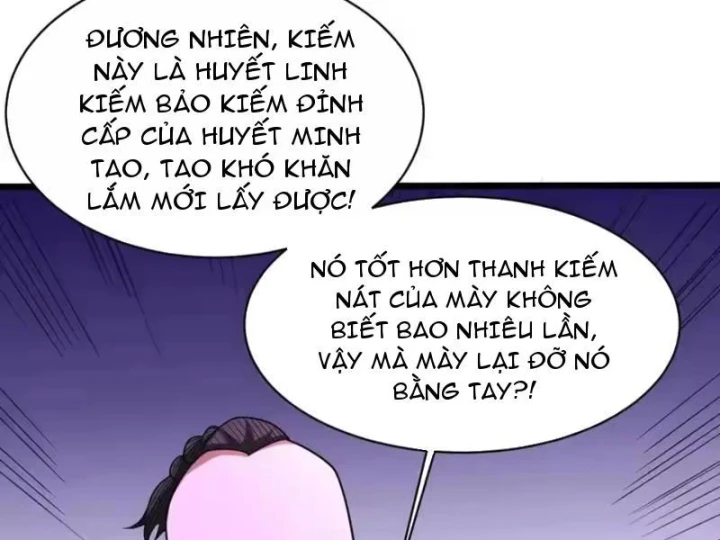 Đô Thị Cực Phẩm Y Thần Chapter 322 - 61