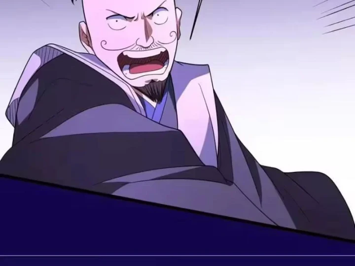 Đô Thị Cực Phẩm Y Thần Chapter 322 - 62