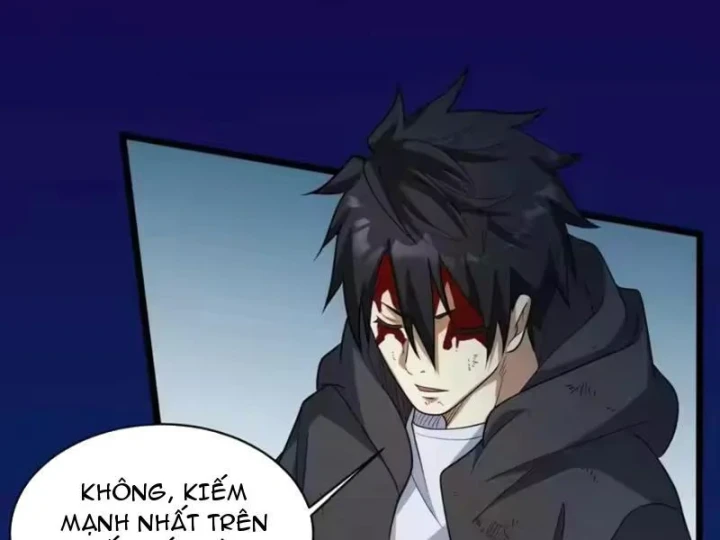 Đô Thị Cực Phẩm Y Thần Chapter 322 - 63