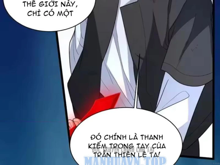 Đô Thị Cực Phẩm Y Thần Chapter 322 - 64