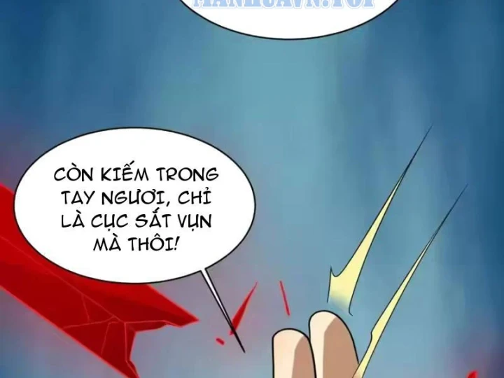 Đô Thị Cực Phẩm Y Thần Chapter 322 - 65