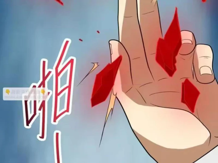 Đô Thị Cực Phẩm Y Thần Chapter 322 - 66