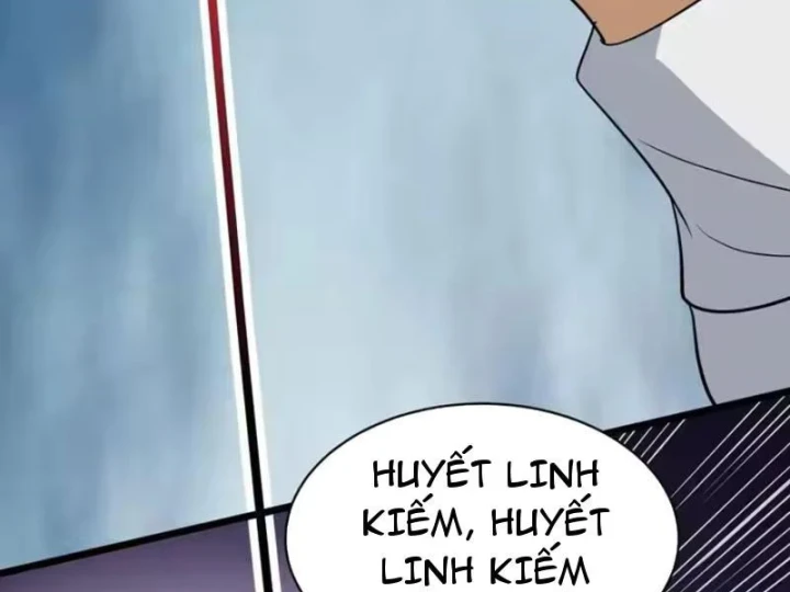 Đô Thị Cực Phẩm Y Thần Chapter 322 - 67