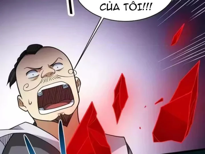 Đô Thị Cực Phẩm Y Thần Chapter 322 - 68