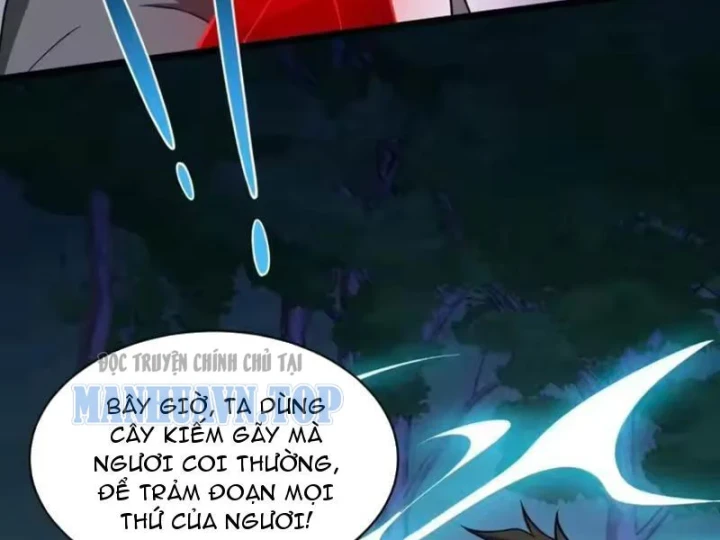 Đô Thị Cực Phẩm Y Thần Chapter 322 - 69