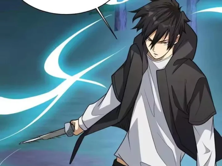 Đô Thị Cực Phẩm Y Thần Chapter 322 - 70