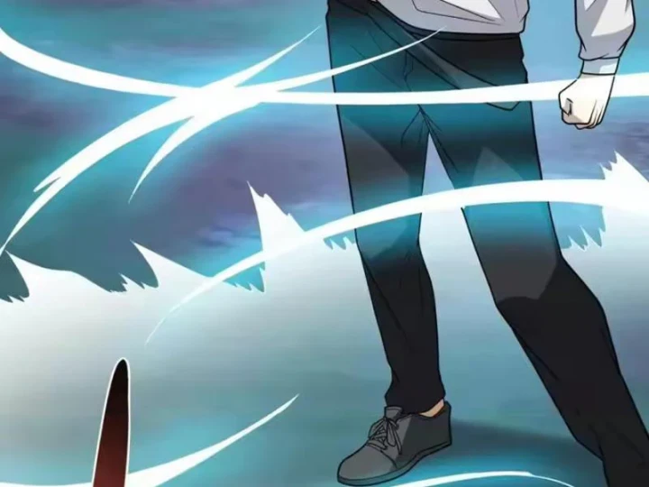 Đô Thị Cực Phẩm Y Thần Chapter 322 - 71