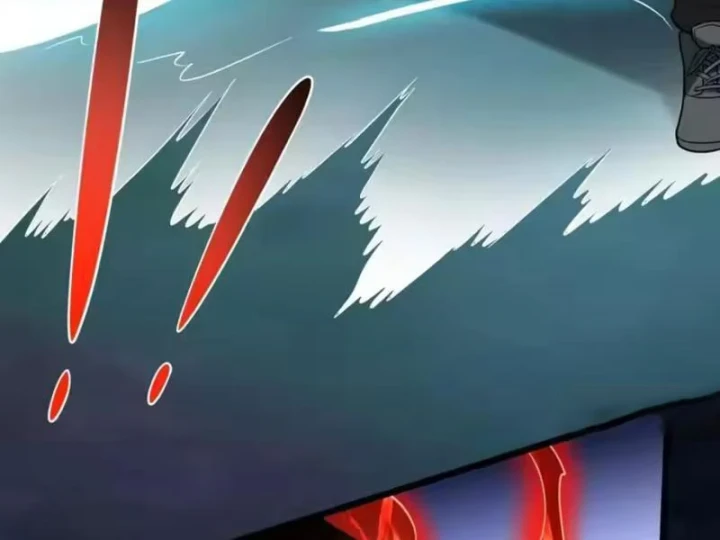 Đô Thị Cực Phẩm Y Thần Chapter 322 - 72