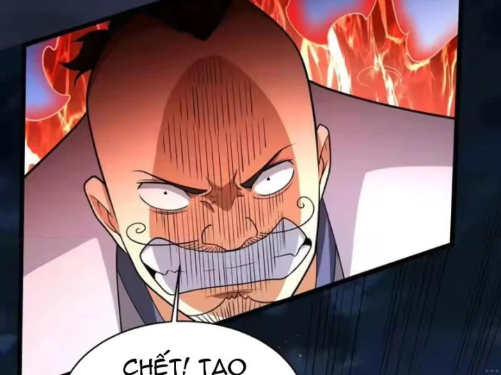 Đô Thị Cực Phẩm Y Thần Chapter 322 - 73