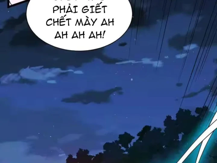 Đô Thị Cực Phẩm Y Thần Chapter 322 - 74