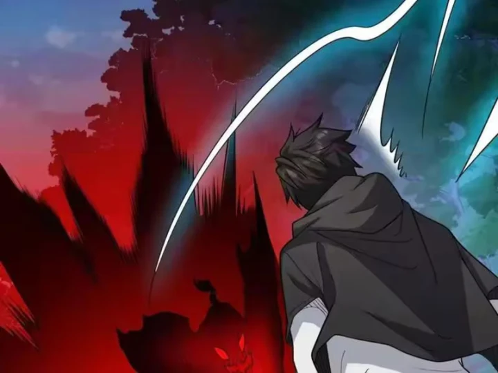 Đô Thị Cực Phẩm Y Thần Chapter 322 - 75