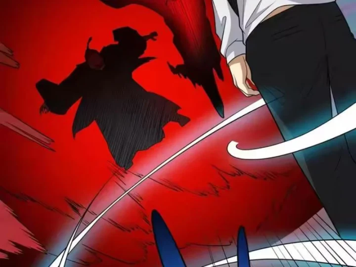 Đô Thị Cực Phẩm Y Thần Chapter 322 - 76