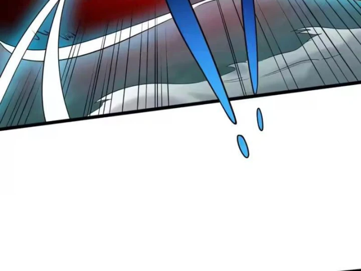 Đô Thị Cực Phẩm Y Thần Chapter 322 - 77