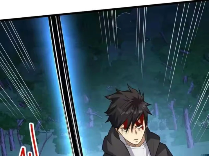 Đô Thị Cực Phẩm Y Thần Chapter 322 - 78