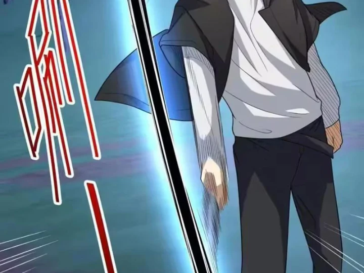 Đô Thị Cực Phẩm Y Thần Chapter 322 - 79