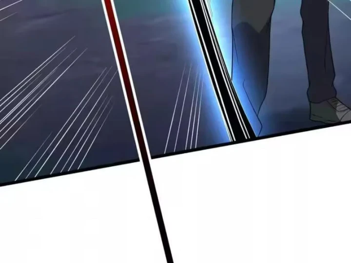 Đô Thị Cực Phẩm Y Thần Chapter 322 - 80