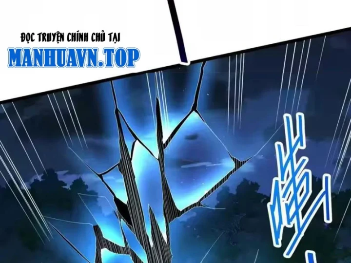 Đô Thị Cực Phẩm Y Thần Chapter 322 - 81