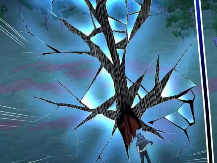 Đô Thị Cực Phẩm Y Thần Chapter 322 - 83