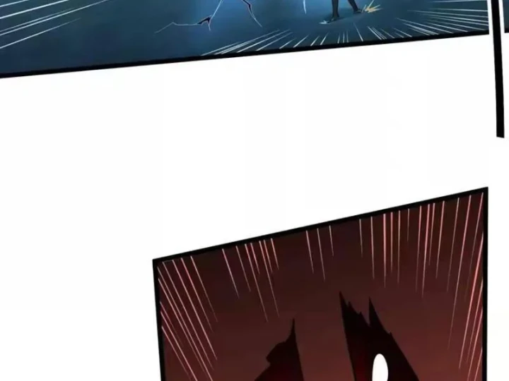 Đô Thị Cực Phẩm Y Thần Chapter 322 - 84