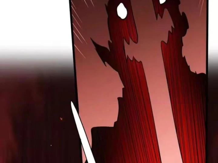 Đô Thị Cực Phẩm Y Thần Chapter 322 - 85