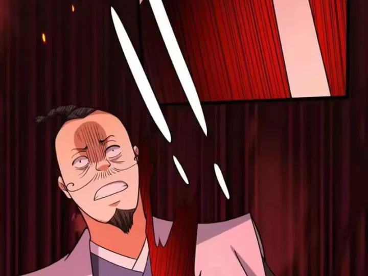 Đô Thị Cực Phẩm Y Thần Chapter 322 - 86