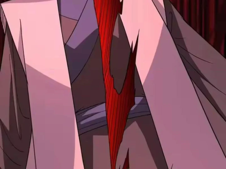 Đô Thị Cực Phẩm Y Thần Chapter 322 - 87