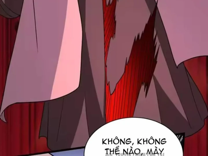 Đô Thị Cực Phẩm Y Thần Chapter 322 - 88