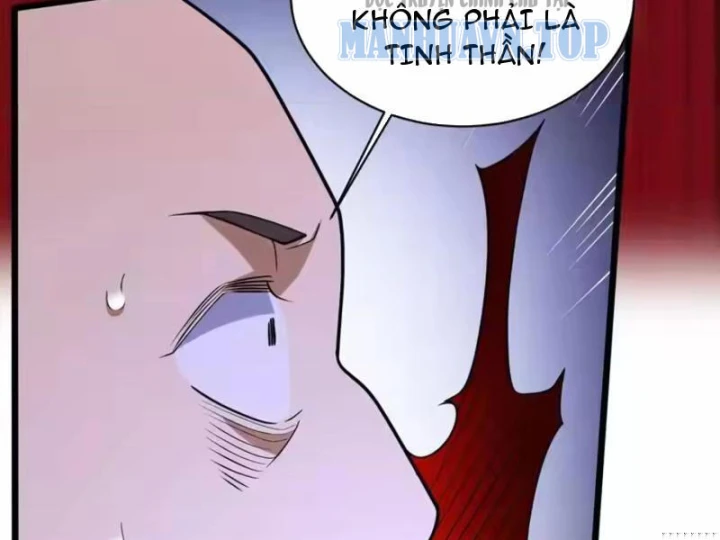 Đô Thị Cực Phẩm Y Thần Chapter 322 - 89