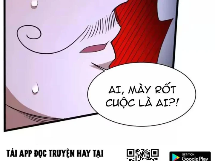 Đô Thị Cực Phẩm Y Thần Chapter 322 - 90