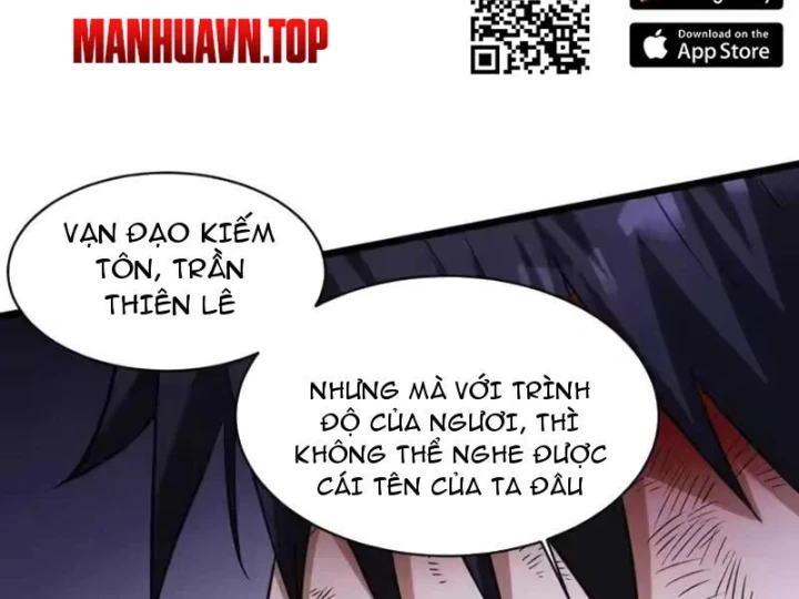 Đô Thị Cực Phẩm Y Thần Chapter 322 - 91