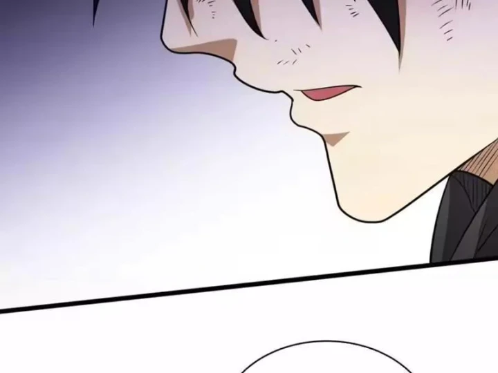 Đô Thị Cực Phẩm Y Thần Chapter 322 - 92