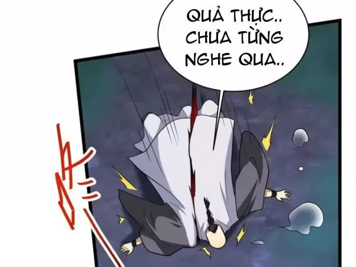 Đô Thị Cực Phẩm Y Thần Chapter 322 - 93