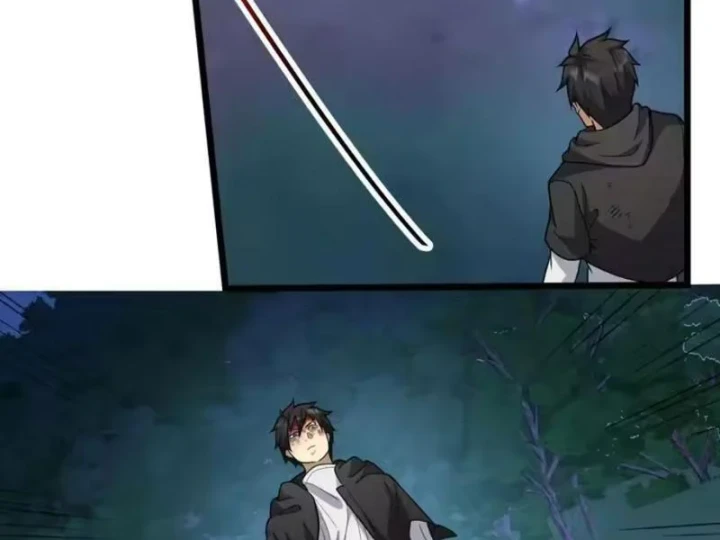 Đô Thị Cực Phẩm Y Thần Chapter 322 - 94