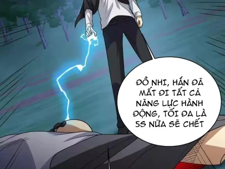 Đô Thị Cực Phẩm Y Thần Chapter 322 - 95