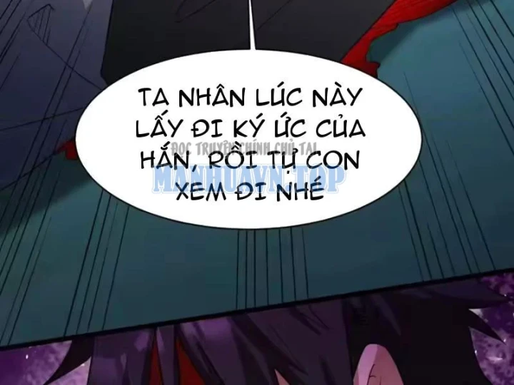 Đô Thị Cực Phẩm Y Thần Chapter 322 - 96