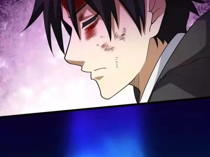 Đô Thị Cực Phẩm Y Thần Chapter 322 - 97