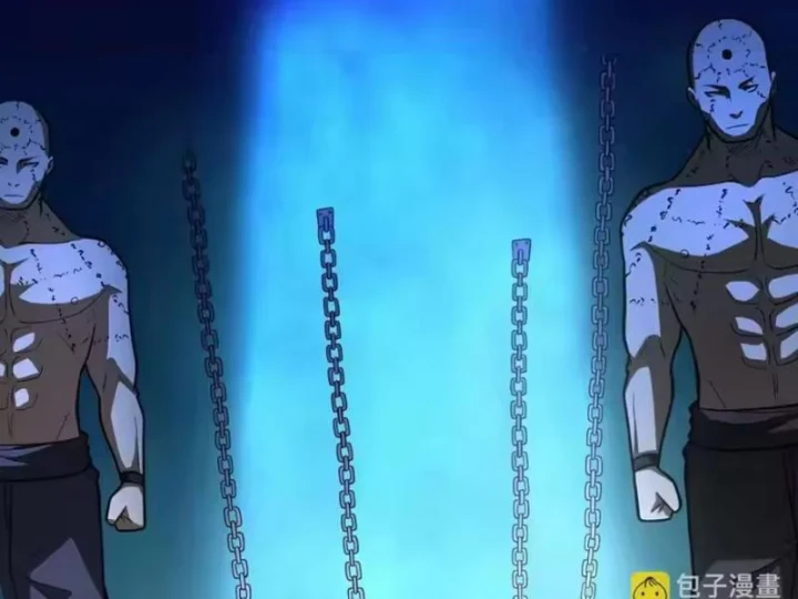 Đô Thị Cực Phẩm Y Thần Chapter 322 - 98