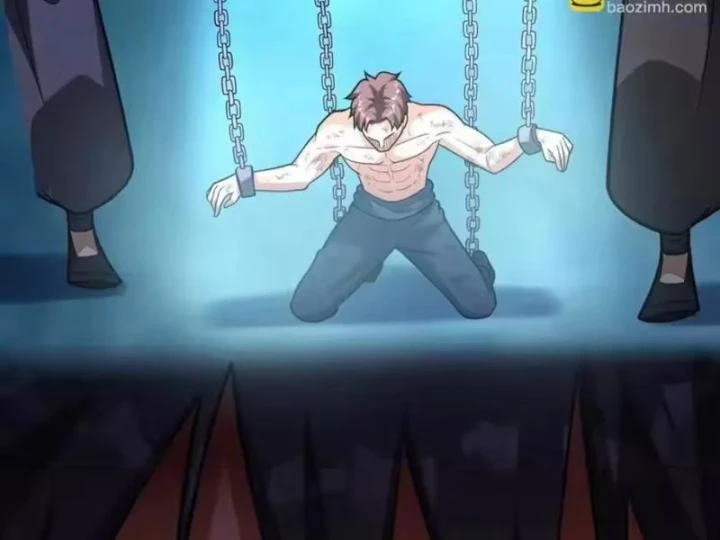 Đô Thị Cực Phẩm Y Thần Chapter 322 - 99