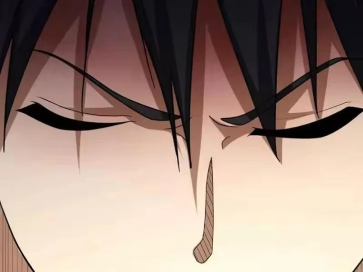 Đô Thị Cực Phẩm Y Thần Chapter 322 - 100