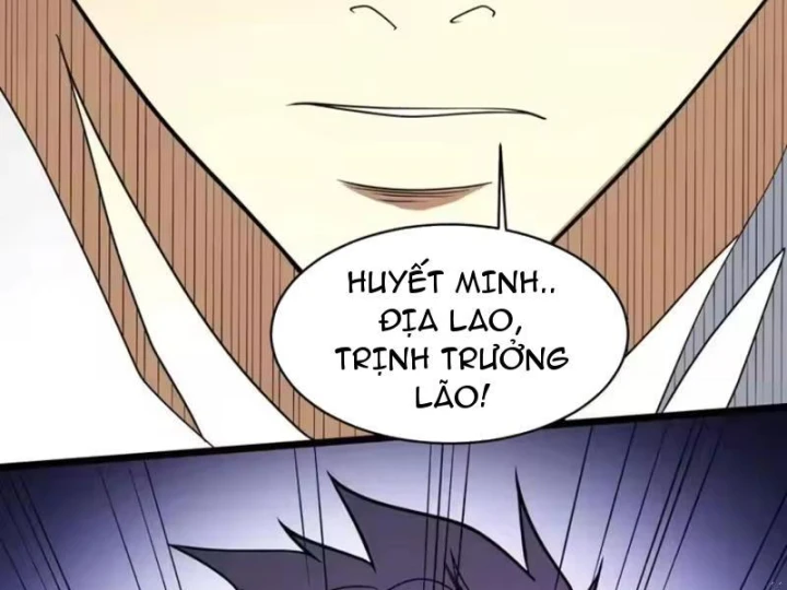 Đô Thị Cực Phẩm Y Thần Chapter 322 - 101