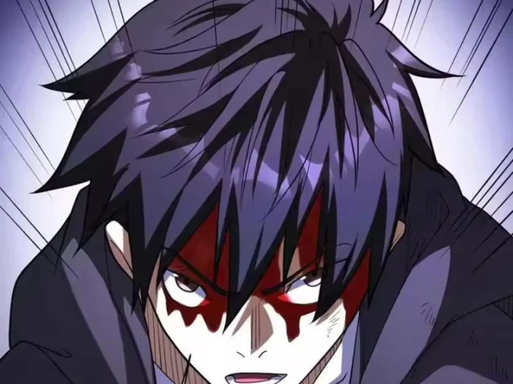 Đô Thị Cực Phẩm Y Thần Chapter 322 - 102